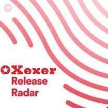 ✪ Radar Release (Chapter  18 )