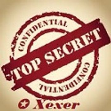 ✪Top Secret 08 🕵️(Private collection)