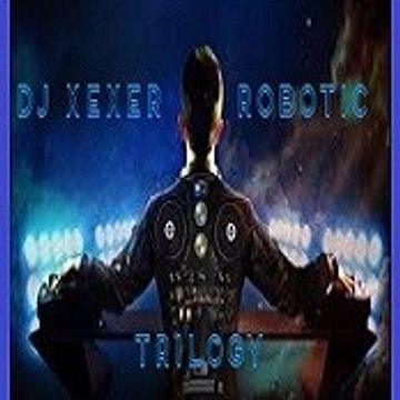 ✪Hardwell Xexer & Afrojack United Session 09 (Electro Mix )