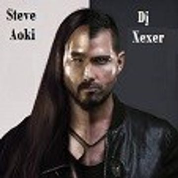 Xexer & Steve Aoki Concert (Original Remix)