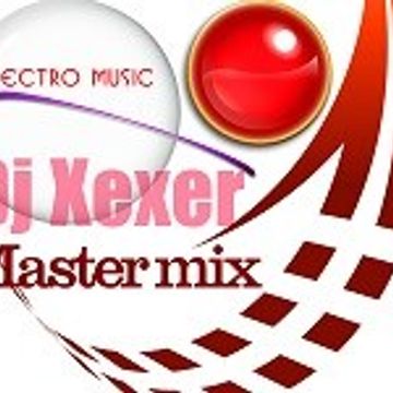 Xexer-September 16 Mix 2016 (Original Remix)