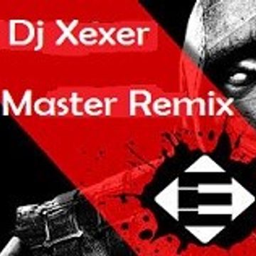 Xexer-Future Hits Vol. 02 (Original Remix)