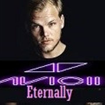 ✪ Eternally Avicii (Tribute)