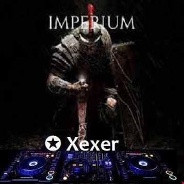 ✪ Imperium ✝️ (Session 76)