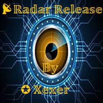✪ Radar Release 📡 (Chapter 40)