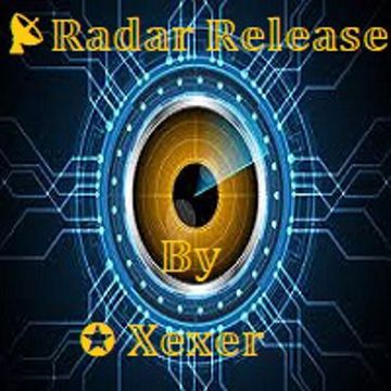 ✪ Radar Release (Chapter 39)