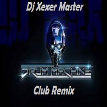 Xexer Cub Remix Vol. 21 (Original Remix)