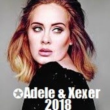 ✪ Xexer & Adele   Hello Extended  (2018)