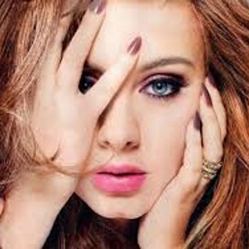 Xexer & Adele   Someone Like You Mashup (Original Remix)