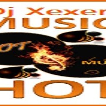 ✪Xexer Music Super Hot   90 (Electro 2017)