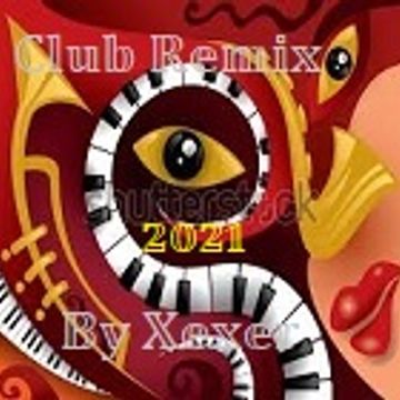 ✪ Club Remix 186✨ (Xexer EDM)