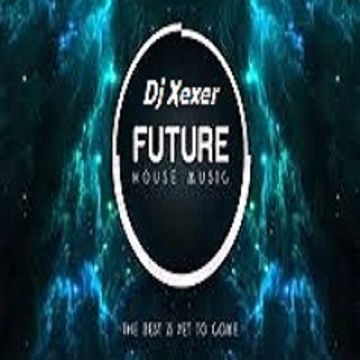 Xexer in the future Vol.3 (Original Remix)