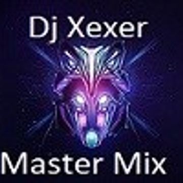 Xexer-July 19 2016 (Original Remix)