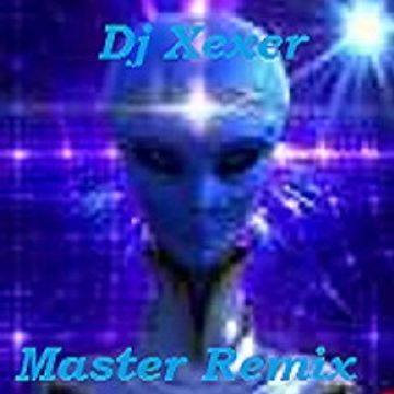 Xexer Tecnotronic (Original Remix)