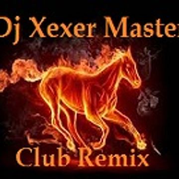 Xexer-Cub Remix Vol. 50 (Original Remix)