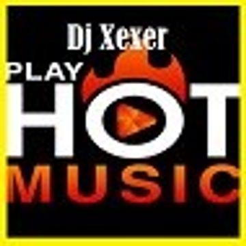 Xexer-Music Super Hot 2017 #76 (Electro Mix) 