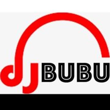 bubudj