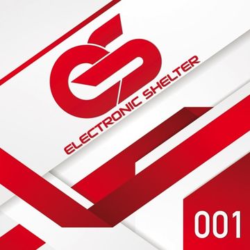 Electronic Shelter - Episode 001