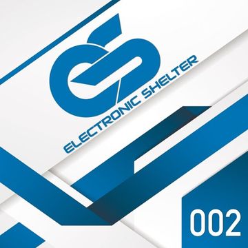 Electronic Shelter - Episode 002