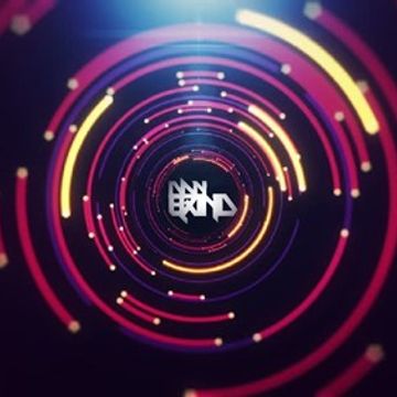 Tech Trance mix - Dec 2017 - DAN ELAND