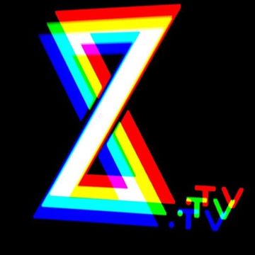 ZazooTV