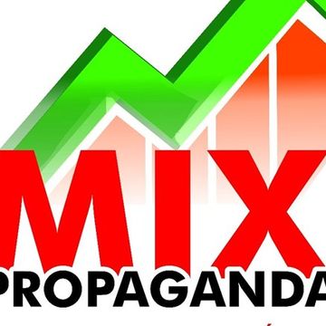Propaganda Mix