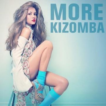 more kizomba vol 1 mix 2018