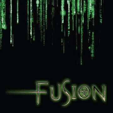 fusion MIX 2023 vol2