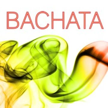 Short Bachata Mix