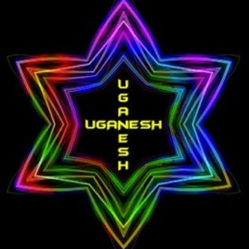 Uganesh
