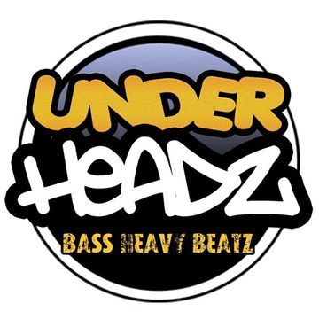 UnderHeadz - Speed Garage Classics