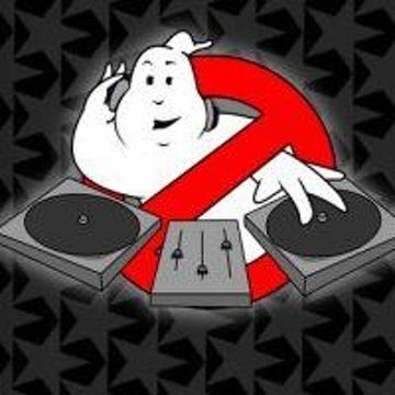 UnderHeadz - Halloween Mix 2015