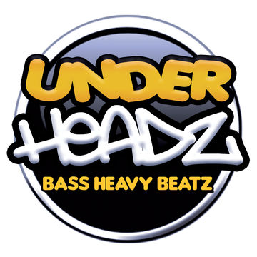 UnderHeadz - Real Love (Free Download)