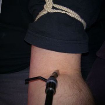 B2B TechHouse Set B Side vs Def4me RanchoRelaxoLounge from 9 years ago