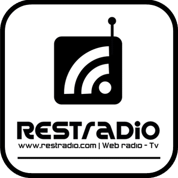 Rest radio Podcast | TBass (Odyssey #055)