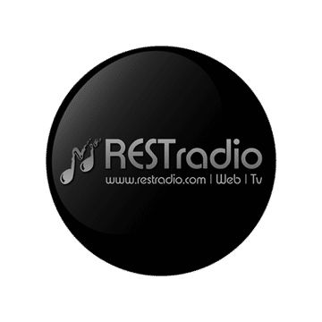 REST radio / Podcast / Dj Anbo / Deepness