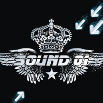 Dj-Sound01