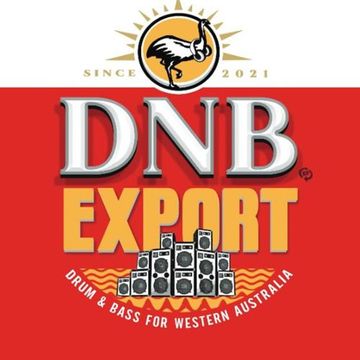 Dnb Export - Some tunes!