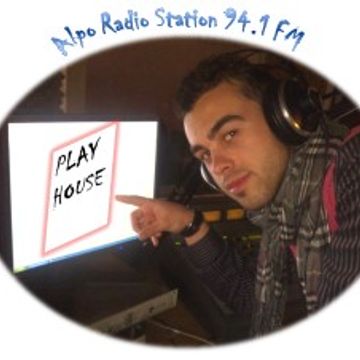 PLAY HOUSE BY KETI