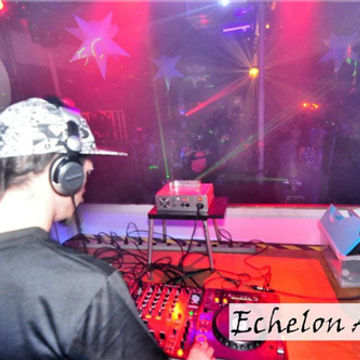 dj ezzkid