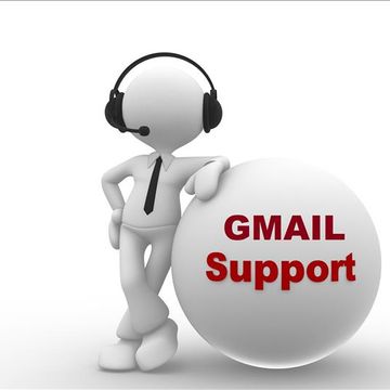 Gmail Not Working Contact Us Gmail Support Contact Number