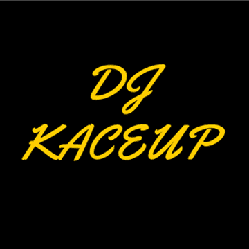 DJ-Kaceup