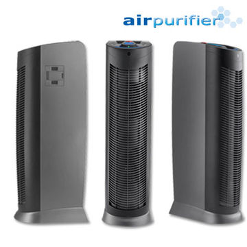 10 Best Air Purifiers 2015[wwwFiber.com].mp3