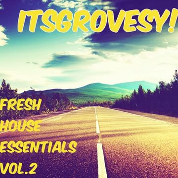 Fresh House Essentials Vol.2