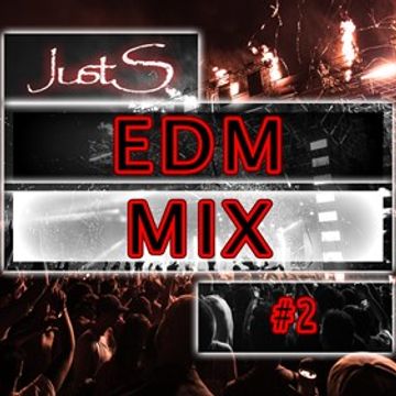 Best EDM Mix 2018 | Progessive House | EDM Festival | Electro House #2