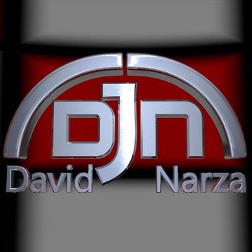 David-Narza