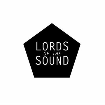 Lords of the Sound