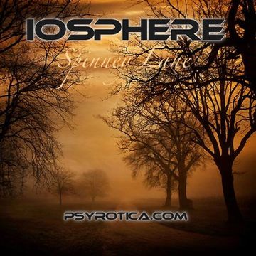 Spinney Lane by iosphere