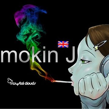 Smokin J - dedicated to Jue