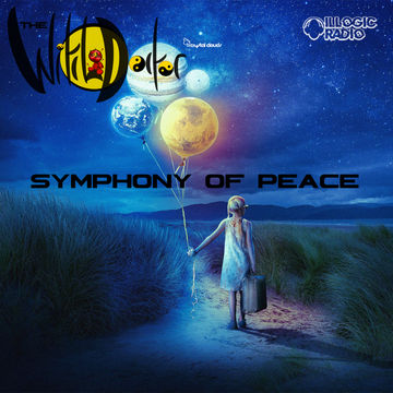 Symphony of Peace